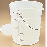 �L�����u�� �|���y�[�� PWB22 �i�{�́j