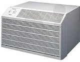 Review Friedrich  / Friedrich WallMaster Series WE10B33C 10,000 BTU Through-the-Wall Electric Heat Air Conditioner with Two Cooling/Heating Speeds, Three-Speed Fan, Top Mount Controls and 260 CFM Room Air Circulation