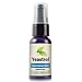 Yeastrol Natural Homeopathic Relief from Yeast Infections 1 ~ Spray Bottle