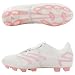 Sporting Goods : adidas +Absolado TRX FG Womens (Wh/Pk)