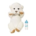 FurReal Friends Newborn Polar Bear
