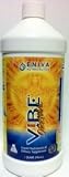 Vibe Bio-Available Mineral, Vitamin, and Phytonutrient Supplement by Eniva - 32oz