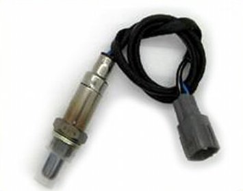 92 93 94 95 96 97 98 99 00 01 Toyota Camry Lexus ES300 Sienna Oxygen Sensor 1992 1993 1994 1995 1996 1997 1998 1999 2000 2001