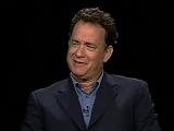 Charlie Rose (July 8, 2002)