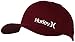 Hurley Men's Corp Flexi Fit Hat
