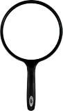 Jumbo Magnifier (Black)