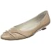 Nine West Women's Ignacio Flat