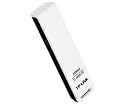 TP-Link TL-WN821N Wireless N USB Adapter