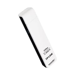 TP-Link TL-WN821N Netzwerk W-LAN USB Adapter 300 MBit
