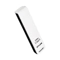 TP-Link TL-WN821N Netzwerk W-LAN USB Adapter 300 MBit