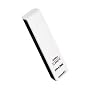 TP-Link TL-WN821N Netzwerk W-LAN USB Adapter 300 M&hellip von TP-Link