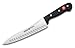 Wusthof Gourmet 8-inch Hollow Edge Wunder Knife