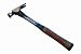 Vaughan CFB21FG 21-Ounce Vaughan Blue Max Framing Hammer, 16-Inch Fiberglass Handle