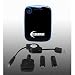Clearmax External Battery Pack 5200mah High Capacity Power Bank Charger for Amazon Kindle Fire