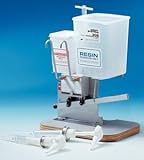 UPC 811343012953 product image for West System 306KIT Rebuild Kit For All Pumps | upcitemdb.com