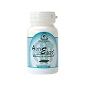 AcnEase Acne Maintenance Treatment - 1 Bottle