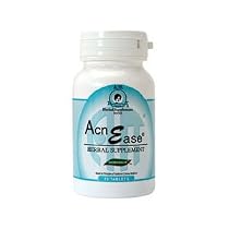 AcnEase Acne Maintenance Treatment - 1 Bottle