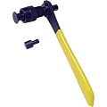 Pedro's Universal Crank Remover Bike Tool - 6451210