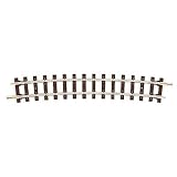 Roco 32205 Curve 493Mm 13.1 Deg.