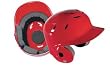 All-Star BH6110 T-Ball Sized Baseball Batter's Helmet