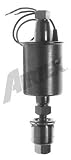 Airtex E8016S Electric Fuel Pump