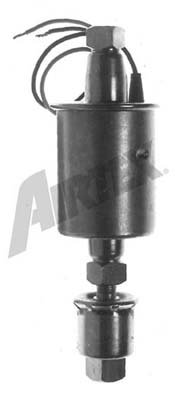Airtex E8016S Electric Fuel Pump