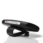 Blueant S1 Sun Visor Bluetooth Handsfree