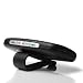 Blueant S1 Sun Visor Bluetooth Handsfree