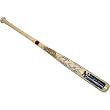 1977 New York Yankees 20 Signature Cooperstown Bat