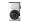 Canon PowerShot SD770IS 10MP Digital Camera with 3x Optical Image Stabilized Zoom (Black)