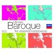 Ultimate Baroque
