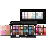 Sephora Collection Color Palette(Value $120) Color Palette