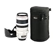 Lowepro S&F Objektivtasche 3