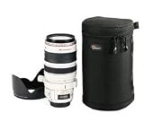 Electronics : Lowepro - Lens Case 3