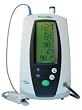 Welch-allyn Spot Vital Signs-nibp Only No Stand Ea - Model 4200b-e1