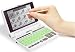 Nurian T3: Two Way English Korean Electronic Dictionary Translator