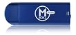 Digidesign Mbox 2 Micro