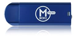 Digidesign Mbox 2 Micro