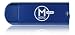 Digidesign Mbox 2 Micro