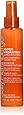 Sally Hershberger Hair Hyper Hydration Super Keratin Spray, 5.0 Fluid Ounce
