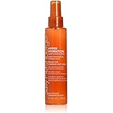 Sally Hershberger Hyper Hydration 5oz (Keratin)