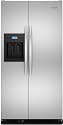 KitchenAid Architect II KSCS25FV