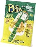 Bug Biter