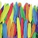 CKC4507 - Duck Quill Feathers
