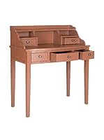 Safavieh Escritorio Morgan