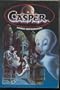 Casper: Junior Novelization