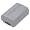 Sony NP-FP50 Equivalent Camcorder Battery