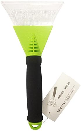 Vacarx- VA-503 Portable type Automobile Auto Vehicle Car Snow Shovel