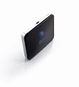 Intempo Digital BTA 01 - Bluetooth Adaptor For iPod Speakers