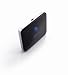 Electronics : Intempo Digital BTA 01 - Bluetooth Adaptor For iPod Speakers